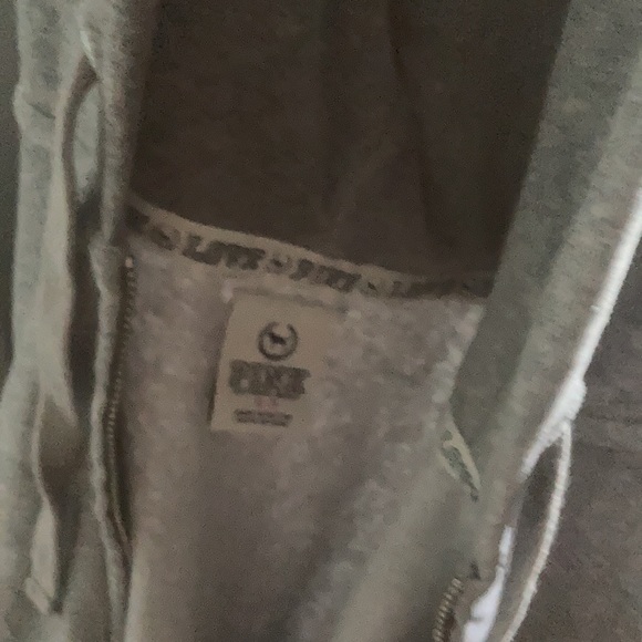 Small - Picture 4 of 4